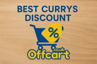 Ultimate Guide to Find Best Currys Discount