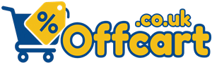 Offcart.co.uk – UK's Deals & Coupons