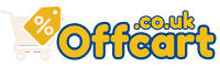 Offcart.co.uk - UK's Deals & Coupons