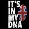 SpinFormula Casino: How UK Players Master the Spin Formula Login