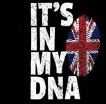 SpinFormula Casino: How UK Players Master the Spin Formula Login