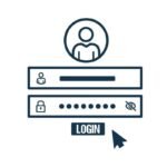 Did you think logging into UnlimLuck was just a click away?