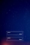 Unlock Endless Wins: Your Guide to UnlimLuck Casino Login in the UK