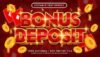 Is FatBet Casino Really Free to Start?