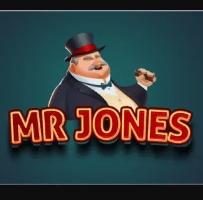 United Kingdom - mr jones casino United Kingdom - mr jones casino