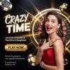 Did You Know Mr Jones Casino Pays Out in Under 24 Hours?