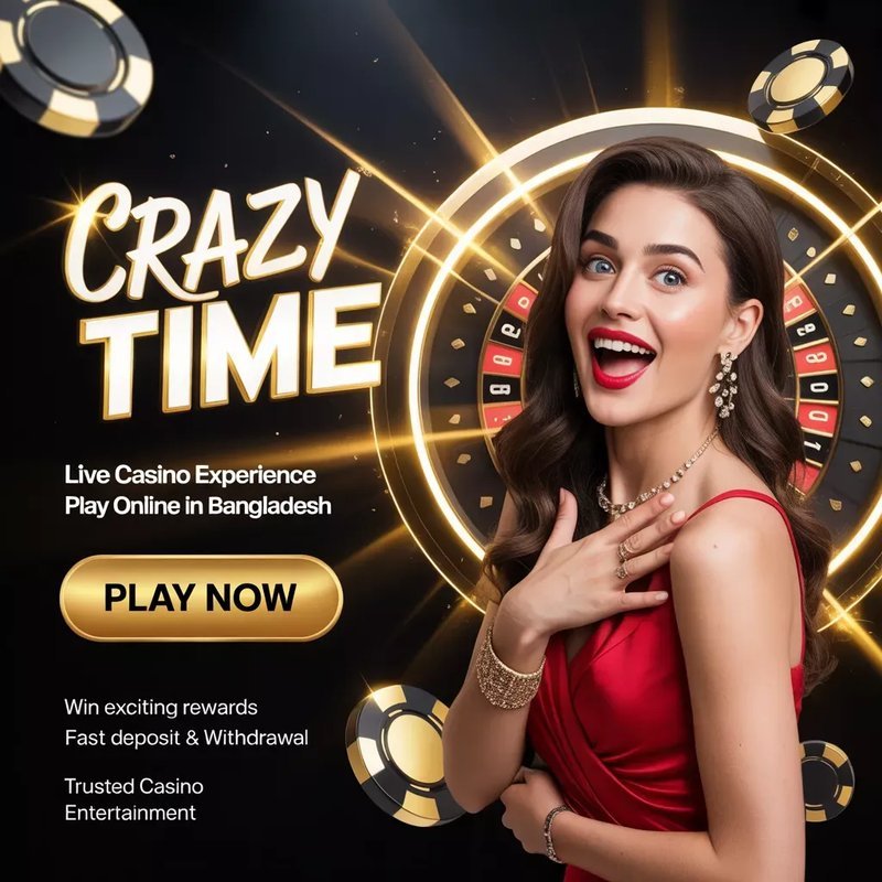 Did You Know Mr Jones Casino Pays Out in Under 24 Hours?
