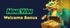 Welcome to NineWin Casino