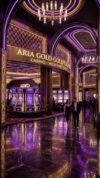 Spin Castle Casino: The Ultimate UK Gaming Experience