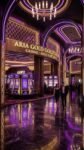 Spin Castle Casino: The Ultimate UK Gaming Experience