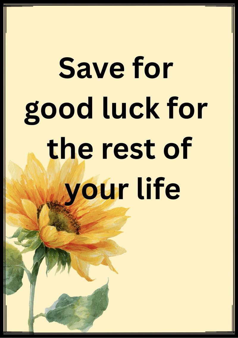 Best unlimluck official website in United Kingdom