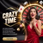 Did You Know? The First Deposit at SlimKing Casino UK Can Trigger a 150% Match Bonus