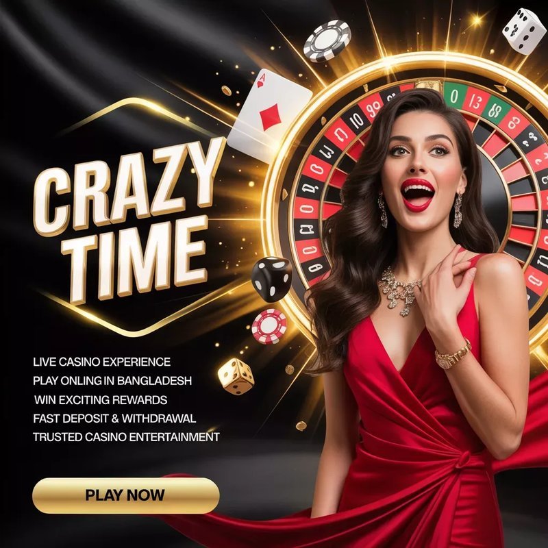 Explore slim king casino login