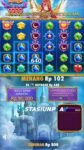 Spin Castle Casino: A Quick Look at the Slot‑Centric Experience