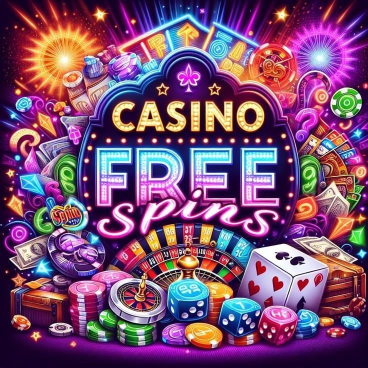 Best spin castle in United Kingdom