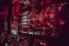 Discover Love Casino: Your Ultimate UK Online Gaming Experience