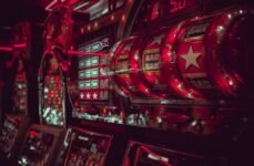 Discover Love Casino: Your Ultimate UK Online Gaming Experience