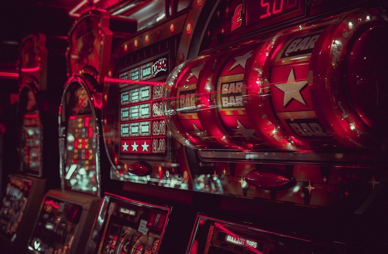 United Kingdom - love casino app United Kingdom - love casino app