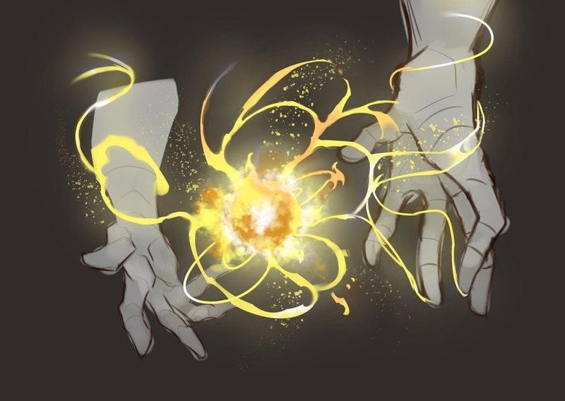 Guide to magicwin