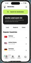 Get Your UK Wins Ready: Quick Login and Straight‑Ahead Rewards