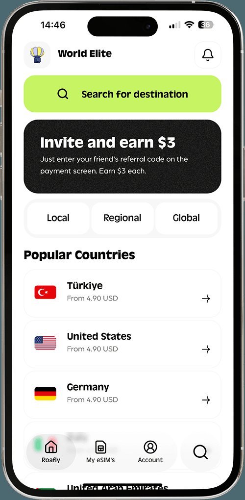 Get Your UK Wins Ready: Quick Login and Straight‑Ahead Rewards Get Your UK Wins Ready: Quick Login and Straight‑Ahead Rewards