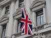 UnlimLuck: The New Kid on the UK Casino Scene