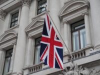 UnlimLuck: The New Kid on the UK Casino Scene