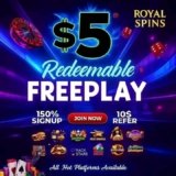 SpinFormula Casino UK: Easy Login and Big Spin Wins