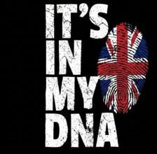 SpinFormula Casino: How UK Players Master the Spin Formula Login