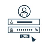 Did you think logging into UnlimLuck was just a click away?