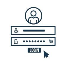Did you think logging into UnlimLuck was just a click away?