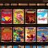 Play Real Money Games on Malina Casino Limitlessly in Canada
