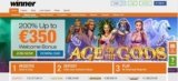Discover the Winning Edge: Why Winner Casino Dominates UK Players