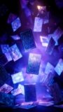 UnlimLuck: The Casino That Says “Play Now” and Actually Means It