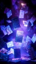 UnlimLuck: The Casino That Says “Play Now” and Actually Means It