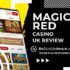 Kinghills gambling site Comparison with Other Brands