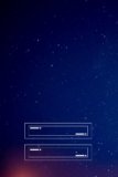 Unlock Endless Wins: Your Guide to UnlimLuck Casino Login in the UK