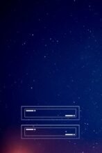 Unlock Endless Wins: Your Guide to UnlimLuck Casino Login in the UK