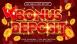 Is FatBet Casino Really Free to Start?