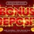 Did You Know Mr Jones Casino Pays Out in Under 24 Hours?