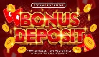 Is FatBet Casino Really Free to Start?