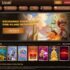 Spinrise Casino – Quick Spin Excitement for the Edge‑Seeker
