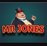 When Sarah Tried Mr Jones Casino for the First Time