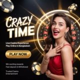 Did You Know Mr Jones Casino Pays Out in Under 24 Hours?