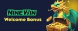 Welcome to NineWin Casino