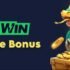 What Happens When You Drop Into FatBet Casino