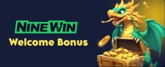 Welcome to NineWin Casino