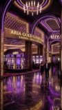 Spin Castle Casino: The Ultimate UK Gaming Experience