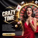 Did You Know? The First Deposit at SlimKing Casino UK Can Trigger a 150% Match Bonus
