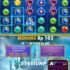 Did You Know Mr Jones Casino Pays Out in Under 24 Hours?